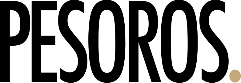 Pesoros Co